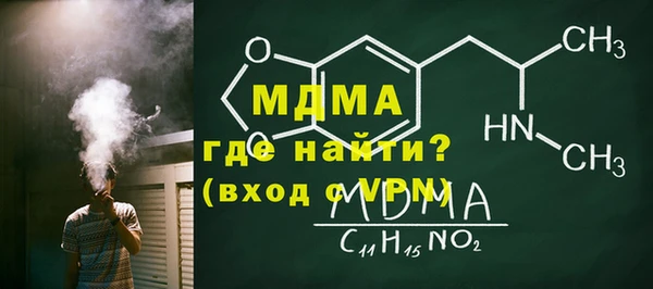 сатива Алексин