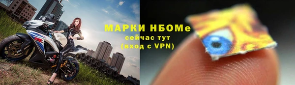 сатива Алексин